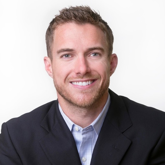 Meet your Posher, Julian - Picture 1 of 1